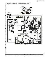 Preview for 11 page of Toshiba 20AR20 Service Manual