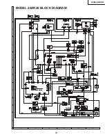 Preview for 13 page of Toshiba 20AR20 Service Manual