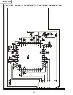 Preview for 20 page of Toshiba 20AR20 Service Manual