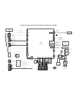 Preview for 3 page of Toshiba 20HLV86S Service Manual