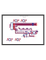 Preview for 10 page of Toshiba 20HLV86S Service Manual