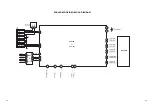 Preview for 3 page of Toshiba 20SLDT1 Service Manual