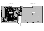 Preview for 6 page of Toshiba 20SLDT1 Service Manual