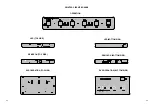 Preview for 7 page of Toshiba 20SLDT1 Service Manual