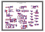 Preview for 10 page of Toshiba 20SLDT1 Service Manual