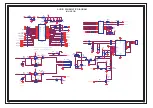 Preview for 11 page of Toshiba 20SLDT1 Service Manual