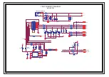 Preview for 13 page of Toshiba 20SLDT1 Service Manual