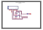 Preview for 14 page of Toshiba 20SLDT1 Service Manual