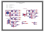 Preview for 15 page of Toshiba 20SLDT1 Service Manual