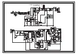 Preview for 16 page of Toshiba 20SLDT1 Service Manual