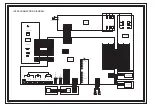 Preview for 17 page of Toshiba 20SLDT1 Service Manual