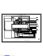 Preview for 22 page of Toshiba 21N21B2 Service Manual