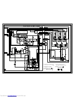 Preview for 25 page of Toshiba 21N21B2 Service Manual