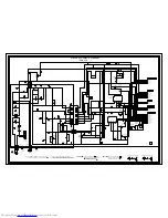 Preview for 26 page of Toshiba 21N21B2 Service Manual