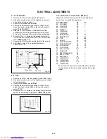 Preview for 16 page of Toshiba 21N21F Service Manual