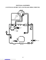 Preview for 18 page of Toshiba 21N21F Service Manual