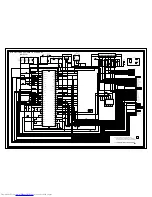 Preview for 22 page of Toshiba 21N21F Service Manual