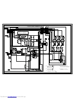 Preview for 25 page of Toshiba 21N21F Service Manual