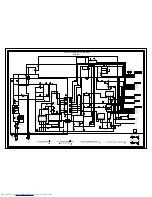 Preview for 26 page of Toshiba 21N21F Service Manual