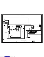 Preview for 27 page of Toshiba 21N21F Service Manual