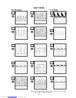 Preview for 28 page of Toshiba 21N21F Service Manual