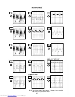 Preview for 29 page of Toshiba 21N21F Service Manual