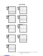 Preview for 30 page of Toshiba 21N21F Service Manual