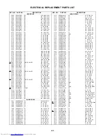 Preview for 34 page of Toshiba 21N21F Service Manual