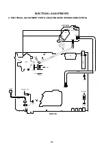 Preview for 17 page of Toshiba 21V33E2 Service Manual