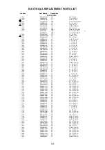 Preview for 38 page of Toshiba 21V33E2 Service Manual