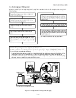 Preview for 17 page of Toshiba 22SAV-E2 Service Manual