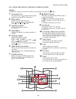 Preview for 55 page of Toshiba 22SAV-E2 Service Manual