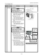 Preview for 101 page of Toshiba 22SAV-E2 Service Manual