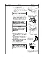 Preview for 103 page of Toshiba 22SAV-E2 Service Manual