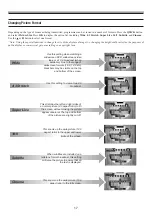 Preview for 17 page of Toshiba 23HL900A Owner'S Manual