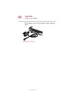 Preview for 68 page of Toshiba 2430-S255 User Manual