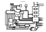 Preview for 16 page of Toshiba 24AF42 Service Manual