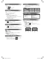 Preview for 10 page of Toshiba 24S3AS-M Owner'S Manual