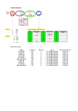 Preview for 7 page of Toshiba 26DL834R Service Manual