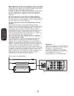 Preview for 44 page of Toshiba 27A43 Owner'S Manual