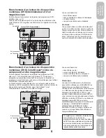 Preview for 45 page of Toshiba 27A43 Owner'S Manual