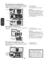 Preview for 46 page of Toshiba 27A43 Owner'S Manual