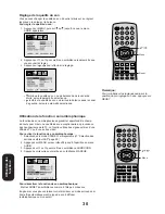 Preview for 66 page of Toshiba 27A43 Owner'S Manual