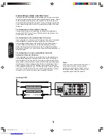 Preview for 8 page of Toshiba 27A45 Owner'S Manual