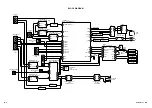 Preview for 25 page of Toshiba 27A45 Service Manual