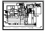 Preview for 30 page of Toshiba 27A45 Service Manual