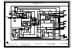 Preview for 31 page of Toshiba 27A45 Service Manual