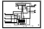 Preview for 33 page of Toshiba 27A45 Service Manual