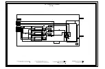 Preview for 35 page of Toshiba 27A45 Service Manual