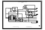 Preview for 36 page of Toshiba 27A45 Service Manual